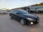 Обява за продажба на Mazda 6 2.5i-170кс-ШВЕЙЦАРИЯ-РЪЧКА-6ск-Keyless-BOSE ~11 950 лв. - изображение 1