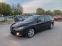 Обява за продажба на Mazda 6 2.5i-170кс-ШВЕЙЦАРИЯ-РЪЧКА-6ск-Keyless-BOSE ~11 950 лв. - изображение 7