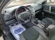 Обява за продажба на Mazda 6 2.5i-170кс-ШВЕЙЦАРИЯ-РЪЧКА-6ск-Keyless-BOSE ~11 950 лв. - изображение 9