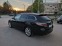 Обява за продажба на Mazda 6 2.5i-170кс-ШВЕЙЦАРИЯ-РЪЧКА-6ск-Keyless-BOSE ~11 950 лв. - изображение 5