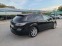 Обява за продажба на Mazda 6 2.5i-170кс-ШВЕЙЦАРИЯ-РЪЧКА-6ск-Keyless-BOSE ~11 950 лв. - изображение 2
