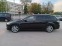Обява за продажба на Mazda 6 2.5i-170кс-ШВЕЙЦАРИЯ-РЪЧКА-6ск-Keyless-BOSE ~11 950 лв. - изображение 6