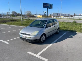 Ford Fiesta 1.4d 68hp КЛИМАТИК РЕГИСТРИРАНА ОБСЛУЖЕНА ВС ПЛАТЕ 1 - Car24.bg Ford Fiesta 1.4d 68hp КЛИМАТИК РЕГИСТРИРАНА ОБСЛУЖЕНА ВС ПЛАТЕ 1