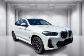 BMW X4 30i xDrive = M-Sport = Гаранция - Car24.bg BMW X4 30i xDrive = M-Sport = Гаранция
