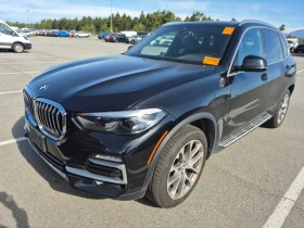 BMW X5 * CARFAX * АВТО КРЕДИТ * ЦЕНА ДО БГ! - Car24.bg BMW X5 * CARFAX * АВТО КРЕДИТ * ЦЕНА ДО БГ!