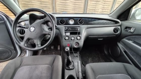 Mitsubishi Outlander 2.0 Бензин/ГАЗ | Mobile.bg — малка снимка 8