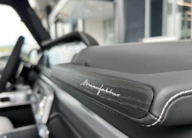 Mercedes-Benz G 63 AMG - 416998 лв. / 213207.69 € - 39643062 5 | Car24.bg Mercedes-Benz G 63 AMG - 416998 лв. / 213207.69 € - 39643062 5