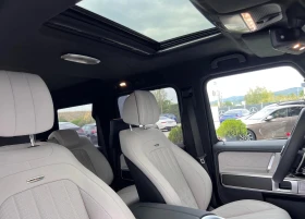 Mercedes-Benz G 63 AMG - 416998 лв. / 213207.69 € - 39643062 7 | Car24.bg Mercedes-Benz G 63 AMG - 416998 лв. / 213207.69 € - 39643062 7