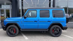 Mercedes-Benz G 63 AMG - 416998 лв. / 213207.69 € - 39643062 2 | Car24.bg Mercedes-Benz G 63 AMG - 416998 лв. / 213207.69 € - 39643062 2