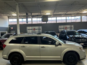 Dodge Journey RT* AWD* ALPINE AUDIO* КОЖА* V6 - 15500 лв. / 7925.02 € - 81261466 5 | Car24.bg Dodge Journey RT* AWD* ALPINE AUDIO* КОЖА* V6 - 15500 лв. / 7925.02 € - 81261466 5