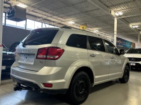 Dodge Journey RT* AWD* ALPINE AUDIO* КОЖА* V6 - 15500 лв. / 7925.02 € - 81261466 3 | Car24.bg Dodge Journey RT* AWD* ALPINE AUDIO* КОЖА* V6 - 15500 лв. / 7925.02 € - 81261466 3