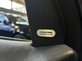 Dodge Journey RT* AWD* ALPINE AUDIO* КОЖА* V6 - 15500 лв. / 7925.02 € - 81261466 8 | Car24.bg Dodge Journey RT* AWD* ALPINE AUDIO* КОЖА* V6 - 15500 лв. / 7925.02 € - 81261466 8