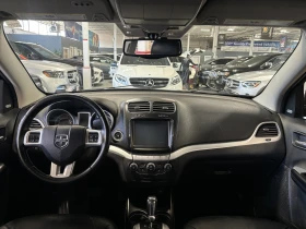 Dodge Journey RT* AWD* ALPINE AUDIO* КОЖА* V6 - 15500 лв. / 7925.02 € - 81261466 6 | Car24.bg Dodge Journey RT* AWD* ALPINE AUDIO* КОЖА* V6 - 15500 лв. / 7925.02 € - 81261466 6