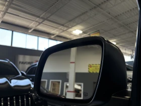 Dodge Journey RT* AWD* ALPINE AUDIO* КОЖА* V6 - 15500 лв. / 7925.02 € - 81261466 15 | Car24.bg Dodge Journey RT* AWD* ALPINE AUDIO* КОЖА* V6 - 15500 лв. / 7925.02 € - 81261466 15