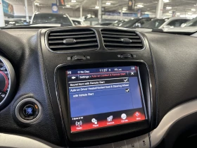 Dodge Journey RT* AWD* ALPINE AUDIO* КОЖА* V6 - 15500 лв. / 7925.02 € - 81261466 11 | Car24.bg Dodge Journey RT* AWD* ALPINE AUDIO* КОЖА* V6 - 15500 лв. / 7925.02 € - 81261466 11