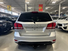 Dodge Journey RT* AWD* ALPINE AUDIO* КОЖА* V6 - 15500 лв. / 7925.02 € - 81261466 4 | Car24.bg Dodge Journey RT* AWD* ALPINE AUDIO* КОЖА* V6 - 15500 лв. / 7925.02 € - 81261466 4