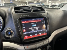 Dodge Journey RT* AWD* ALPINE AUDIO* КОЖА* V6 - 15500 лв. / 7925.02 € - 81261466 12 | Car24.bg Dodge Journey RT* AWD* ALPINE AUDIO* КОЖА* V6 - 15500 лв. / 7925.02 € - 81261466 12