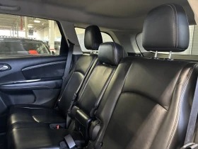 Dodge Journey RT* AWD* ALPINE AUDIO* КОЖА* V6 - 15500 лв. / 7925.02 € - 81261466 16 | Car24.bg Dodge Journey RT* AWD* ALPINE AUDIO* КОЖА* V6 - 15500 лв. / 7925.02 € - 81261466 16