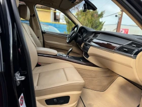 BMW X5 4.0d Face xDrive NAVI - 22990 лв. / 11754.60 € - 64033897 10 | Car24.bg BMW X5 4.0d Face xDrive NAVI - 22990 лв. / 11754.60 € - 64033897 10