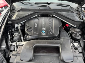 BMW X5 4.0d Face xDrive NAVI - 22990 лв. / 11754.60 € - 64033897 15 | Car24.bg BMW X5 4.0d Face xDrive NAVI - 22990 лв. / 11754.60 € - 64033897 15