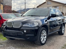 BMW X5 4.0d Face xDrive NAVI - 22990 лв. / 11754.60 € - 64033897 2 | Car24.bg BMW X5 4.0d Face xDrive NAVI - 22990 лв. / 11754.60 € - 64033897 2