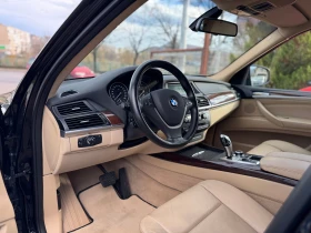 BMW X5 4.0d Face xDrive NAVI - 22990 лв. / 11754.60 € - 64033897 7 | Car24.bg BMW X5 4.0d Face xDrive NAVI - 22990 лв. / 11754.60 € - 64033897 7