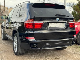 BMW X5 4.0d Face xDrive NAVI - 22990 лв. / 11754.60 € - 64033897 5 | Car24.bg BMW X5 4.0d Face xDrive NAVI - 22990 лв. / 11754.60 € - 64033897 5