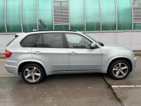 BMW X5 от BMW БЪЛГАРИЯ - 32600 лв. / 16668.12 € - 12860810 5 | Car24.bg BMW X5 от BMW БЪЛГАРИЯ - 32600 лв. / 16668.12 € - 12860810 5