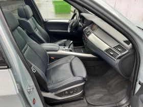 BMW X5 от BMW БЪЛГАРИЯ - 32600 лв. / 16668.12 € - 12860810 13 | Car24.bg BMW X5 от BMW БЪЛГАРИЯ - 32600 лв. / 16668.12 € - 12860810 13