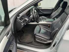 BMW X5 от BMW БЪЛГАРИЯ - 32600 лв. / 16668.12 € - 12860810 9 | Car24.bg BMW X5 от BMW БЪЛГАРИЯ - 32600 лв. / 16668.12 € - 12860810 9