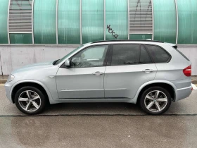 BMW X5 от BMW БЪЛГАРИЯ - 32600 лв. / 16668.12 € - 12860810 4 | Car24.bg BMW X5 от BMW БЪЛГАРИЯ - 32600 лв. / 16668.12 € - 12860810 4