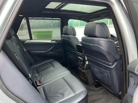 BMW X5 от BMW БЪЛГАРИЯ - 32600 лв. / 16668.12 € - 12860810 14 | Car24.bg BMW X5 от BMW БЪЛГАРИЯ - 32600 лв. / 16668.12 € - 12860810 14