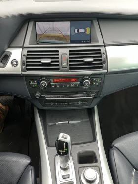 BMW X5 от BMW БЪЛГАРИЯ - 32600 лв. / 16668.12 € - 12860810 12 | Car24.bg BMW X5 от BMW БЪЛГАРИЯ - 32600 лв. / 16668.12 € - 12860810 12