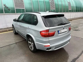 BMW X5 от BMW БЪЛГАРИЯ - 32600 лв. / 16668.12 € - 12860810 6 | Car24.bg BMW X5 от BMW БЪЛГАРИЯ - 32600 лв. / 16668.12 € - 12860810 6
