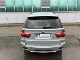 BMW X5 от BMW БЪЛГАРИЯ - 32600 лв. / 16668.12 € - 12860810 7 | Car24.bg BMW X5 от BMW БЪЛГАРИЯ - 32600 лв. / 16668.12 € - 12860810 7