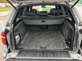 BMW X5 от BMW БЪЛГАРИЯ - 32600 лв. / 16668.12 € - 12860810 15 | Car24.bg BMW X5 от BMW БЪЛГАРИЯ - 32600 лв. / 16668.12 € - 12860810 15