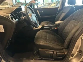 Nissan Qashqai 2, 0i-4х4/АВТОМАТИК/ПАНОРАМА/KEYLESS/ПОДГРЕВ/ТОП!! - 12555 лв. / 6419.27 € - 60686065 8 | Car24.bg Nissan Qashqai 2, 0i-4х4/АВТОМАТИК/ПАНОРАМА/KEYLESS/ПОДГРЕВ/ТОП!! - 12555 лв. / 6419.27 € - 60686065 8