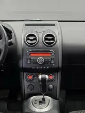 Nissan Qashqai 2, 0i-4х4/АВТОМАТИК/ПАНОРАМА/KEYLESS/ПОДГРЕВ/ТОП!! - 12555 лв. / 6419.27 € - 60686065 12 | Car24.bg Nissan Qashqai 2, 0i-4х4/АВТОМАТИК/ПАНОРАМА/KEYLESS/ПОДГРЕВ/ТОП!! - 12555 лв. / 6419.27 € - 60686065 12