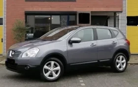 Nissan Qashqai 2, 0i-4х4/АВТОМАТИК/ПАНОРАМА/KEYLESS/ПОДГРЕВ/ТОП!! - 12555 лв. / 6419.27 € - 60686065 3 | Car24.bg Nissan Qashqai 2, 0i-4х4/АВТОМАТИК/ПАНОРАМА/KEYLESS/ПОДГРЕВ/ТОП!! - 12555 лв. / 6419.27 € - 60686065 3