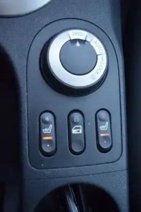 Nissan Qashqai 2, 0i-4х4/АВТОМАТИК/ПАНОРАМА/KEYLESS/ПОДГРЕВ/ТОП!! - 12555 лв. / 6419.27 € - 60686065 11 | Car24.bg Nissan Qashqai 2, 0i-4х4/АВТОМАТИК/ПАНОРАМА/KEYLESS/ПОДГРЕВ/ТОП!! - 12555 лв. / 6419.27 € - 60686065 11