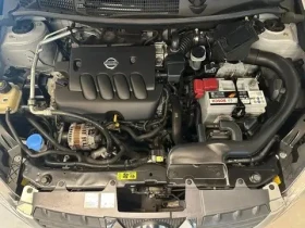 Nissan Qashqai 2, 0i-4х4/АВТОМАТИК/ПАНОРАМА/KEYLESS/ПОДГРЕВ/ТОП!! - 12555 лв. / 6419.27 € - 60686065 13 | Car24.bg Nissan Qashqai 2, 0i-4х4/АВТОМАТИК/ПАНОРАМА/KEYLESS/ПОДГРЕВ/ТОП!! - 12555 лв. / 6419.27 € - 60686065 13