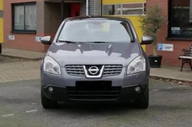 Nissan Qashqai 2, 0i-4х4/АВТОМАТИК/ПАНОРАМА/KEYLESS/ПОДГРЕВ/ТОП!! - 12555 лв. / 6419.27 € - 60686065 2 | Car24.bg Nissan Qashqai 2, 0i-4х4/АВТОМАТИК/ПАНОРАМА/KEYLESS/ПОДГРЕВ/ТОП!! - 12555 лв. / 6419.27 € - 60686065 2