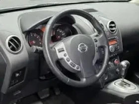 Nissan Qashqai 2, 0i-4х4/АВТОМАТИК/ПАНОРАМА/KEYLESS/ПОДГРЕВ/ТОП!! - 12555 лв. / 6419.27 € - 60686065 7 | Car24.bg Nissan Qashqai 2, 0i-4х4/АВТОМАТИК/ПАНОРАМА/KEYLESS/ПОДГРЕВ/ТОП!! - 12555 лв. / 6419.27 € - 60686065 7