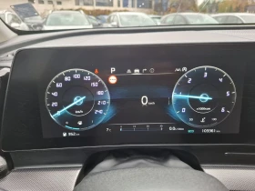 Kia Sportage 1.6 crdi EX ГАРАНЦИЯ - 22990 € / 44964.53 лв. - 28926783 10 | Car24.bg Kia Sportage 1.6 crdi EX ГАРАНЦИЯ - 22990 € / 44964.53 лв. - 28926783 10