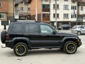 Jeep Cherokee - 3700 € / 7236.57 лв. - 10863750 5 | Car24.bg Jeep Cherokee - 3700 € / 7236.57 лв. - 10863750 5