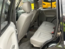 Jeep Cherokee - 3700 € / 7236.57 лв. - 10863750 7 | Car24.bg Jeep Cherokee - 3700 € / 7236.57 лв. - 10863750 7