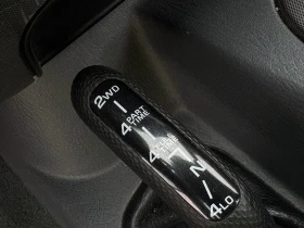 Jeep Cherokee - 3700 € / 7236.57 лв. - 10863750 12 | Car24.bg Jeep Cherokee - 3700 € / 7236.57 лв. - 10863750 12