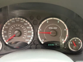 Jeep Cherokee - 3700 € / 7236.57 лв. - 10863750 10 | Car24.bg Jeep Cherokee - 3700 € / 7236.57 лв. - 10863750 10