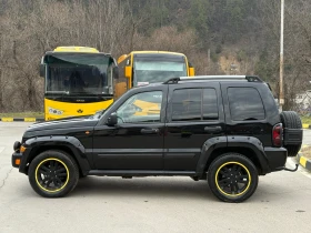 Jeep Cherokee - 3700 € / 7236.57 лв. - 10863750 6 | Car24.bg Jeep Cherokee - 3700 € / 7236.57 лв. - 10863750 6