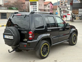 Jeep Cherokee - 3700 € / 7236.57 лв. - 10863750 4 | Car24.bg Jeep Cherokee - 3700 € / 7236.57 лв. - 10863750 4